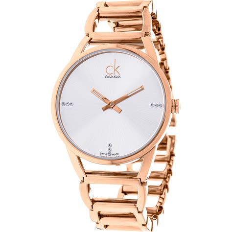 best calvin klein watches|calvin klein watches official website.